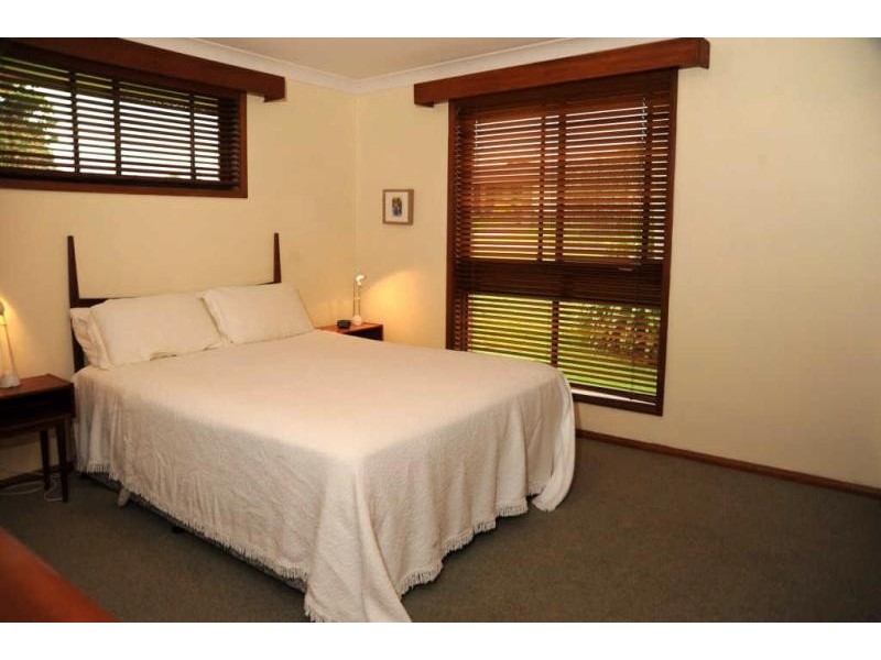 13  Burrawan St, Forster NSW 2428