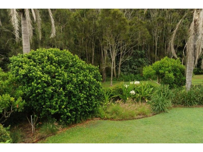 13  Burrawan St, Forster NSW 2428