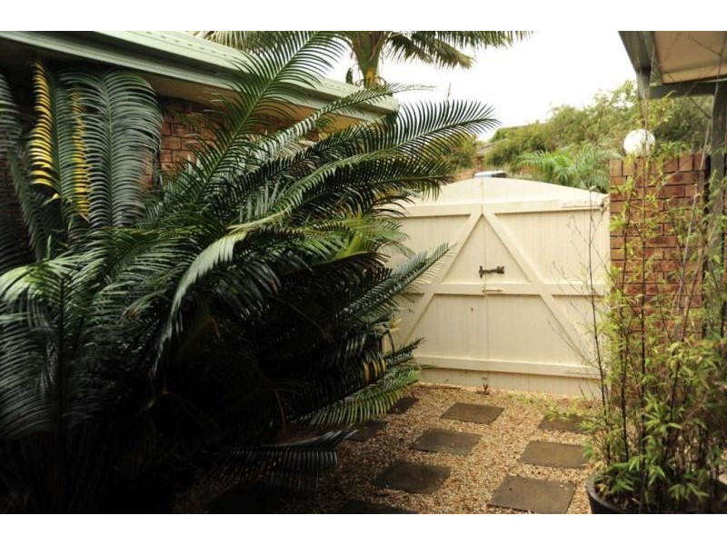 13  Burrawan St, Forster NSW 2428