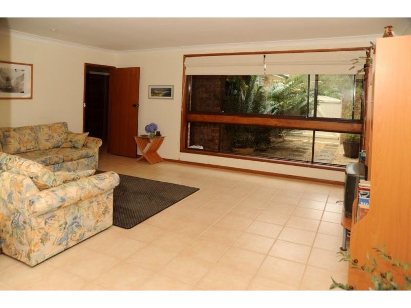 13  Burrawan St, Forster NSW 2428