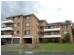 5/4  Catherine Street St, Tuncurry NSW 2428