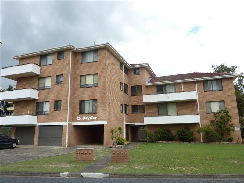 5/4  Catherine Street St, Tuncurry NSW 2428