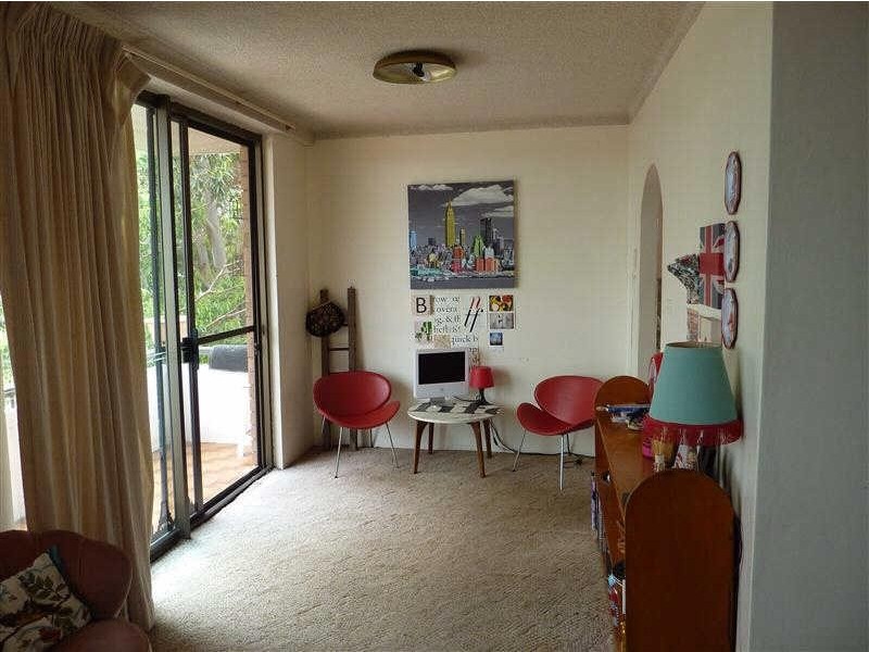 5/4  Catherine Street St, Tuncurry NSW 2428