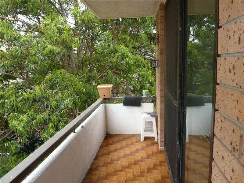 5/4  Catherine Street St, Tuncurry NSW 2428