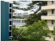 5/4  Catherine Street St, Tuncurry NSW 2428
