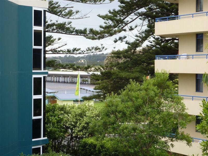 5/4  Catherine Street St, Tuncurry NSW 2428