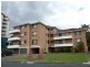 5/4  Catherine Street St, Tuncurry NSW 2428