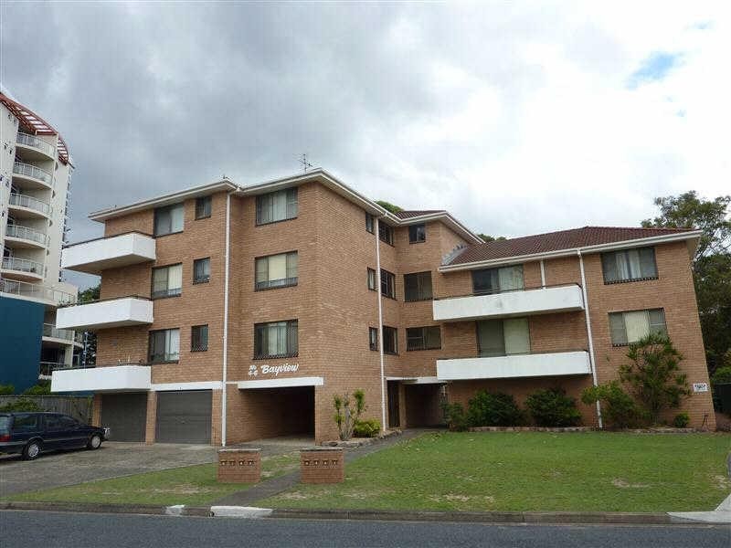 5/4  Catherine Street St, Tuncurry NSW 2428