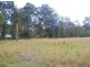 Coolongolook NSW 2423
