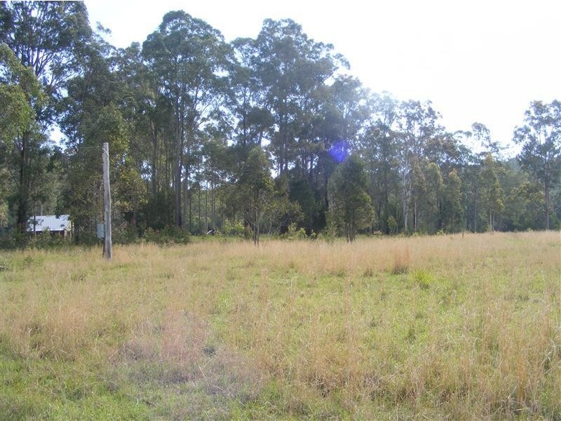 Coolongolook NSW 2423