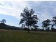 Coolongolook NSW 2423