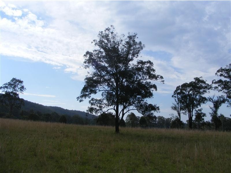 Coolongolook NSW 2423
