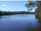 Coolongolook NSW 2423