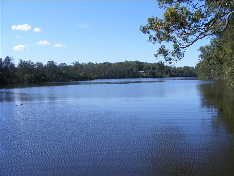 Coolongolook NSW 2423