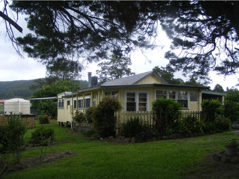 2 14651  Pacific Hwy, Nabiac NSW 2312