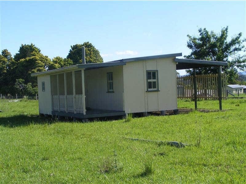 2 14651  Pacific Hwy, Nabiac NSW 2312