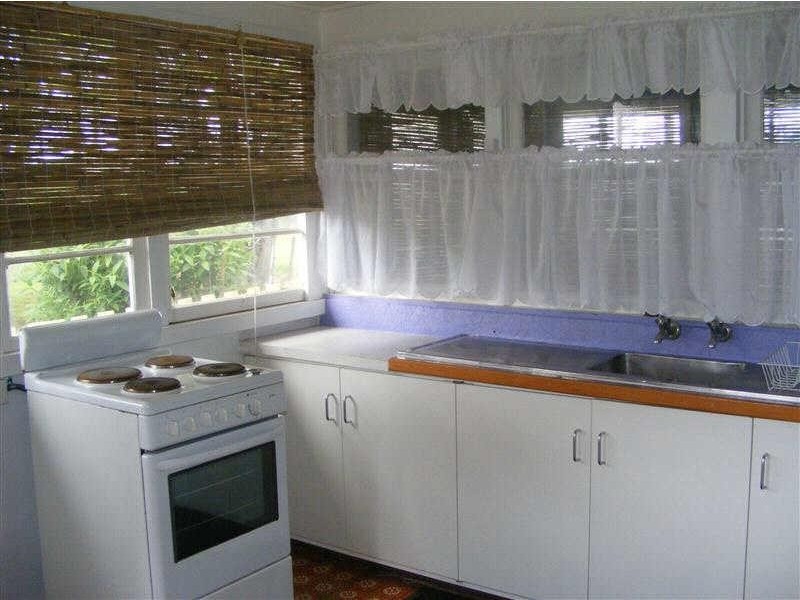 2 14651  Pacific Hwy, Nabiac NSW 2312