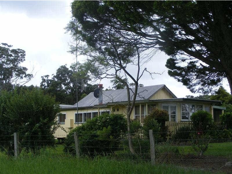 2 14651  Pacific Hwy, Nabiac NSW 2312