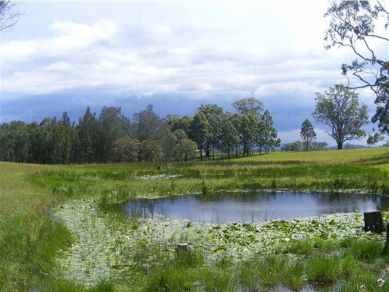 2 14651  Pacific Hwy, Nabiac NSW 2312