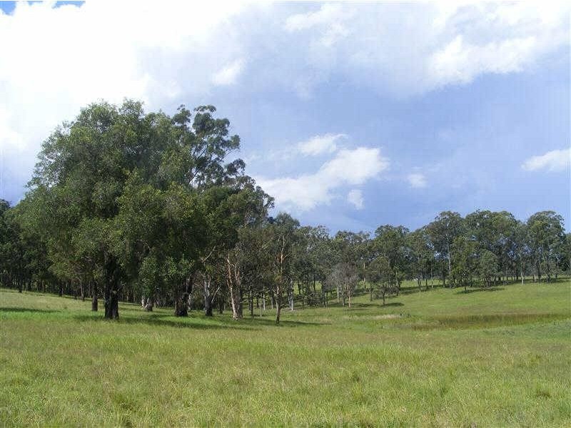 2 14651  Pacific Hwy, Nabiac NSW 2312