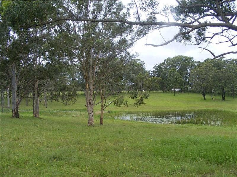 2 14651  Pacific Hwy, Nabiac NSW 2312