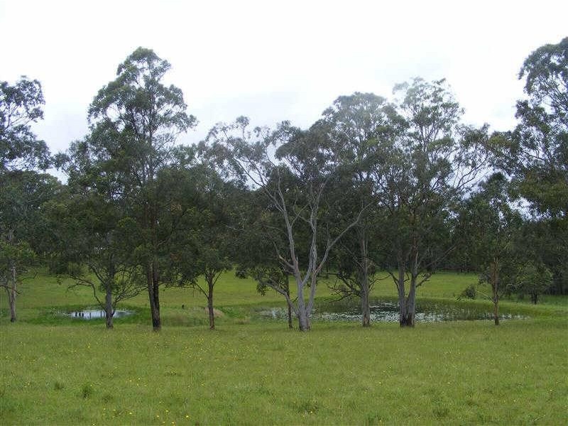 2 14651  Pacific Hwy, Nabiac NSW 2312