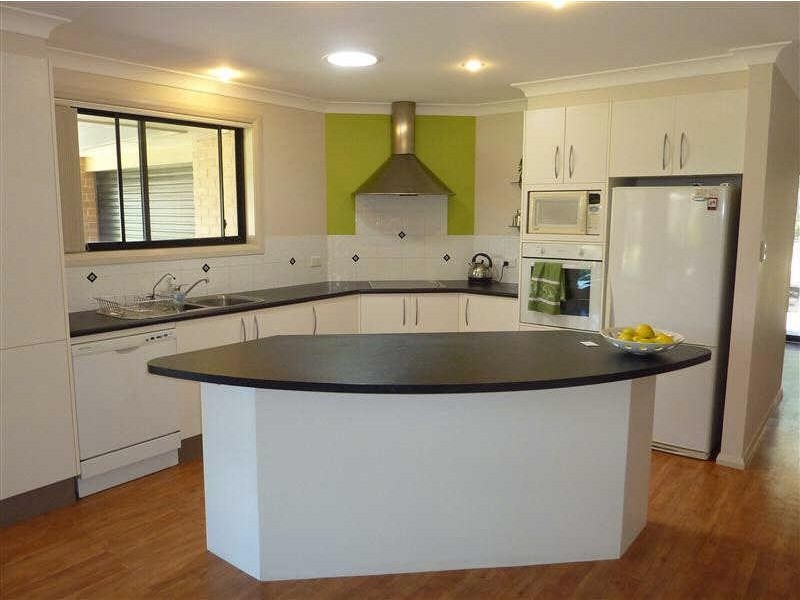 28  The Southern Pkwy, Forster NSW 2428