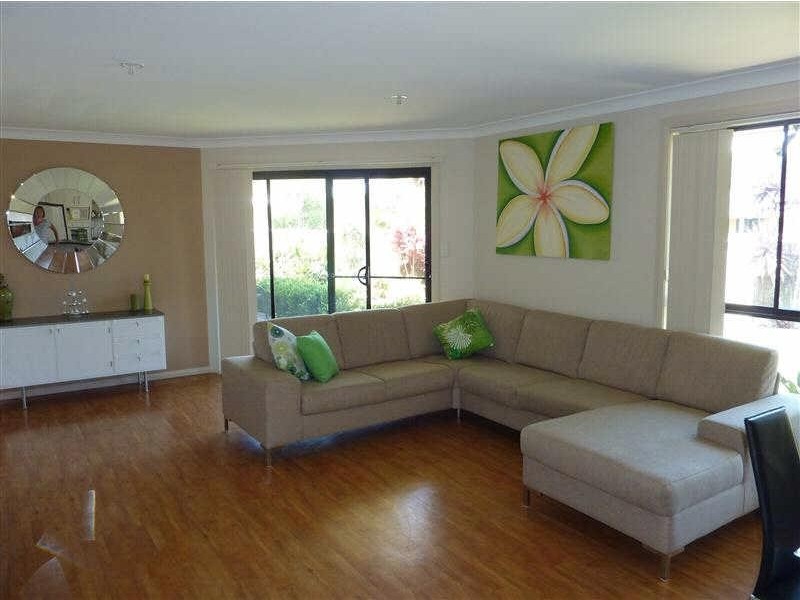 28  The Southern Pkwy, Forster NSW 2428