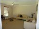 28  The Southern Pkwy, Forster NSW 2428