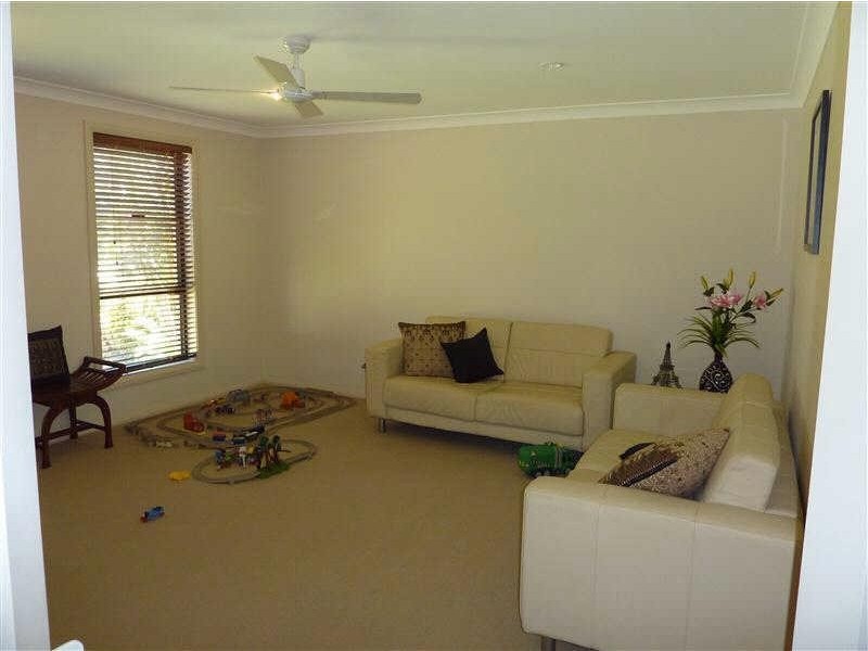 28  The Southern Pkwy, Forster NSW 2428