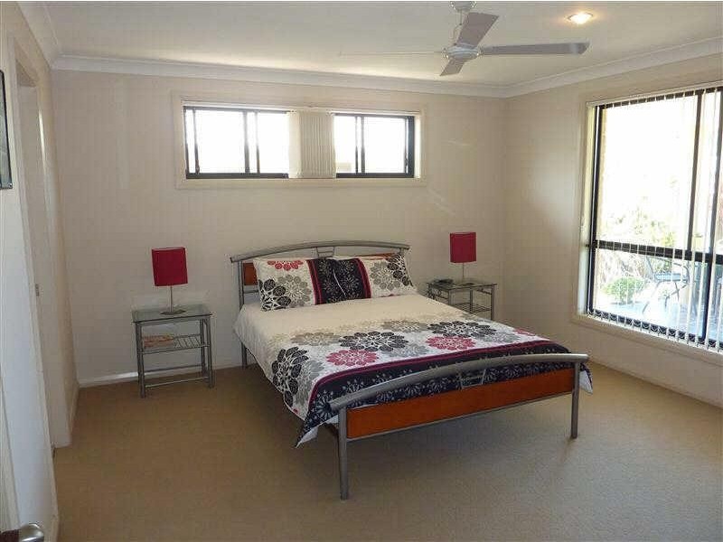 28  The Southern Pkwy, Forster NSW 2428