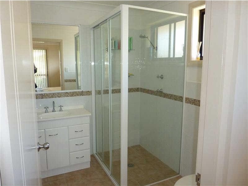 28  The Southern Pkwy, Forster NSW 2428