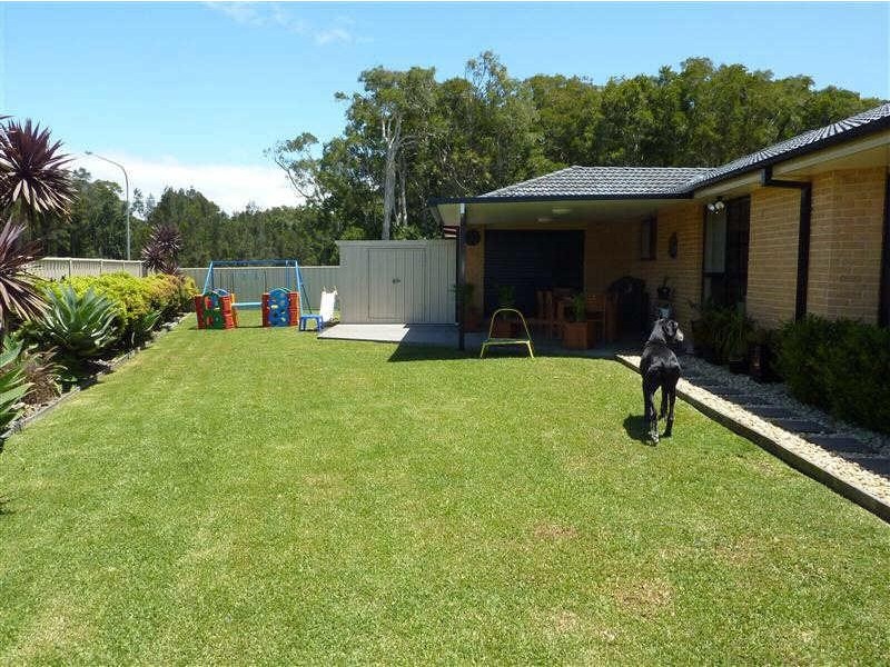 28  The Southern Pkwy, Forster NSW 2428