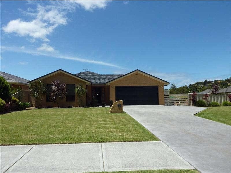 28  The Southern Pkwy, Forster NSW 2428