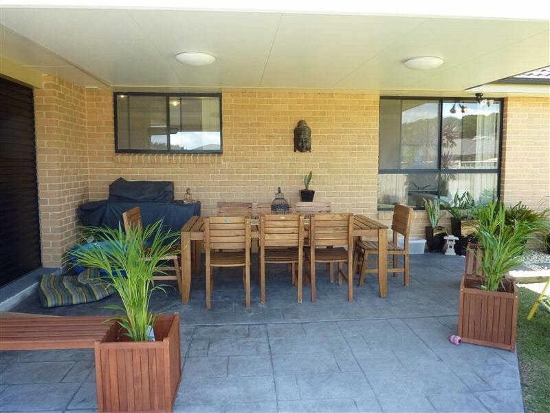 28  The Southern Pkwy, Forster NSW 2428