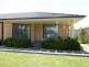 28  The Southern Pkwy, Forster NSW 2428