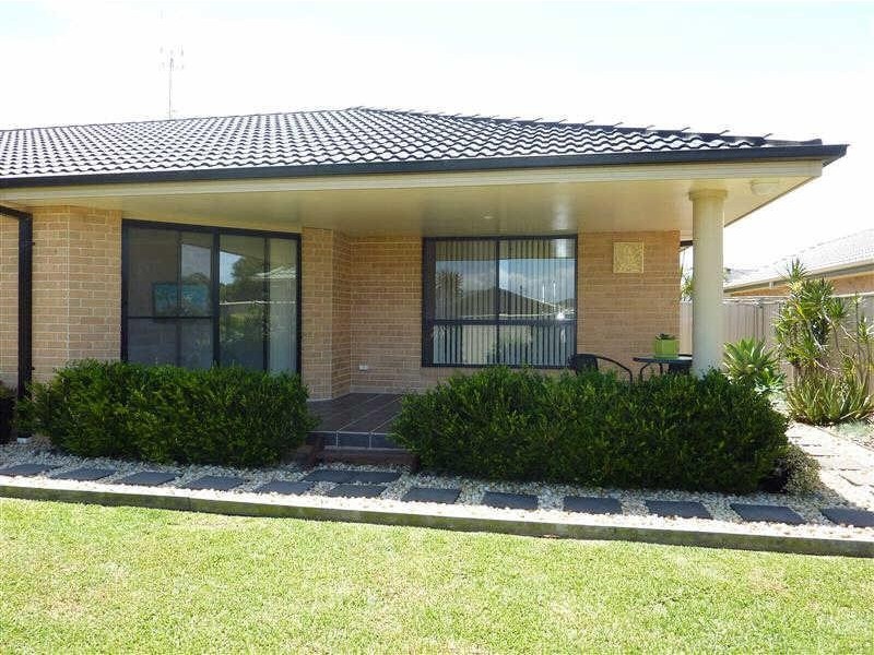 28  The Southern Pkwy, Forster NSW 2428
