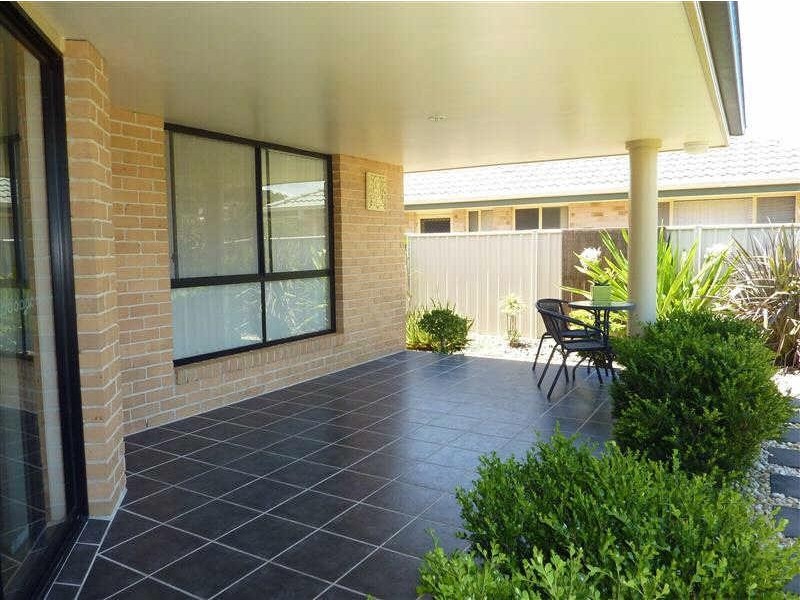 28  The Southern Pkwy, Forster NSW 2428