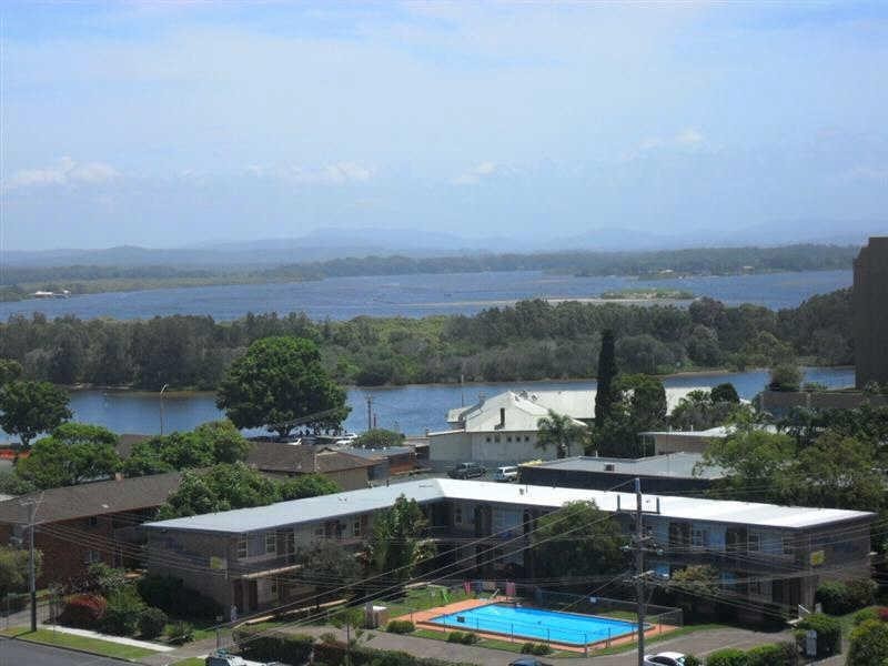 901  “Twin Pines”21-25 Walli St, Forster NSW 2428