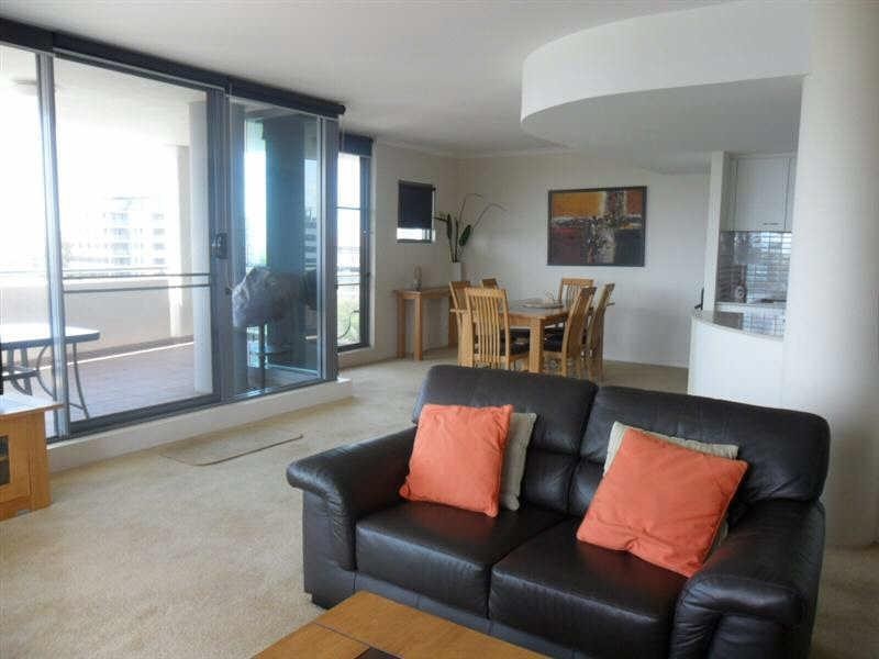 901  “Twin Pines”21-25 Walli St, Forster NSW 2428