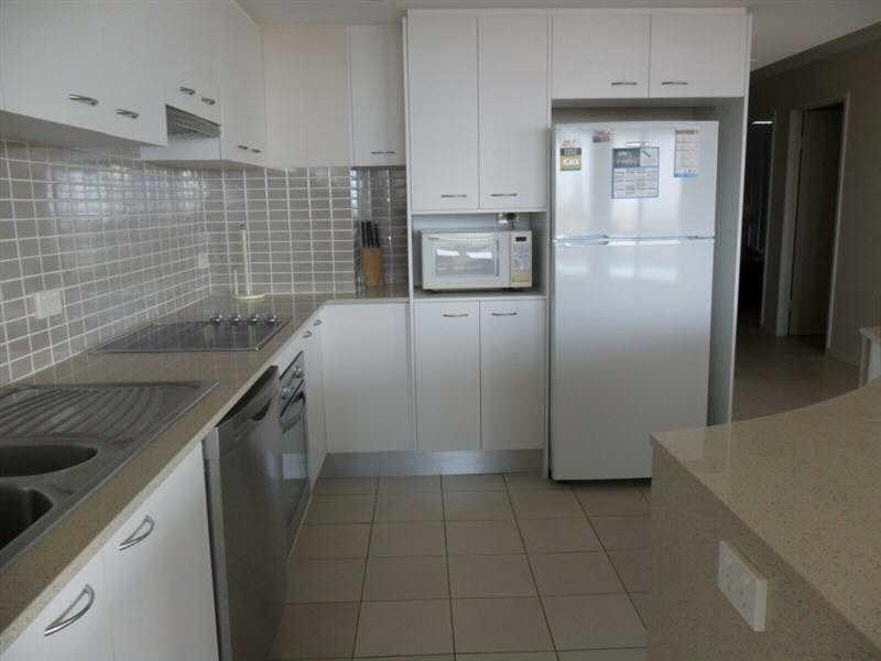 901  “Twin Pines”21-25 Walli St, Forster NSW 2428