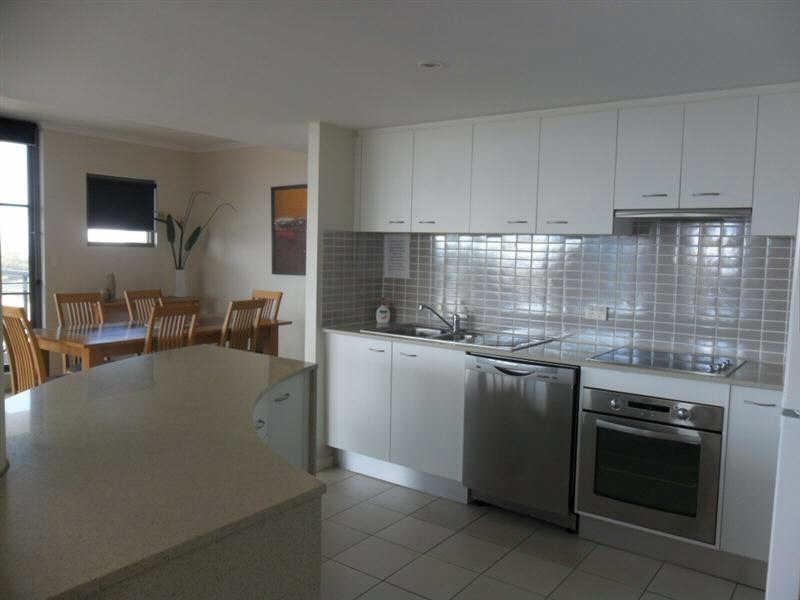 901  “Twin Pines”21-25 Walli St, Forster NSW 2428