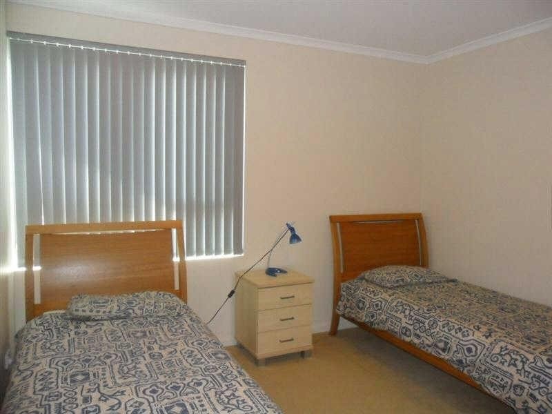 901  “Twin Pines”21-25 Walli St, Forster NSW 2428