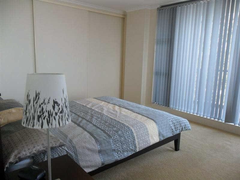 901  “Twin Pines”21-25 Walli St, Forster NSW 2428