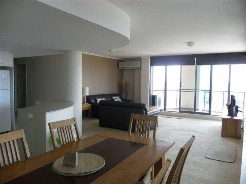 901  “Twin Pines”21-25 Walli St, Forster NSW 2428