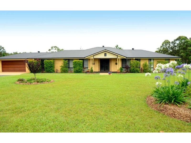 36  Heather Cl, Failford NSW 2430