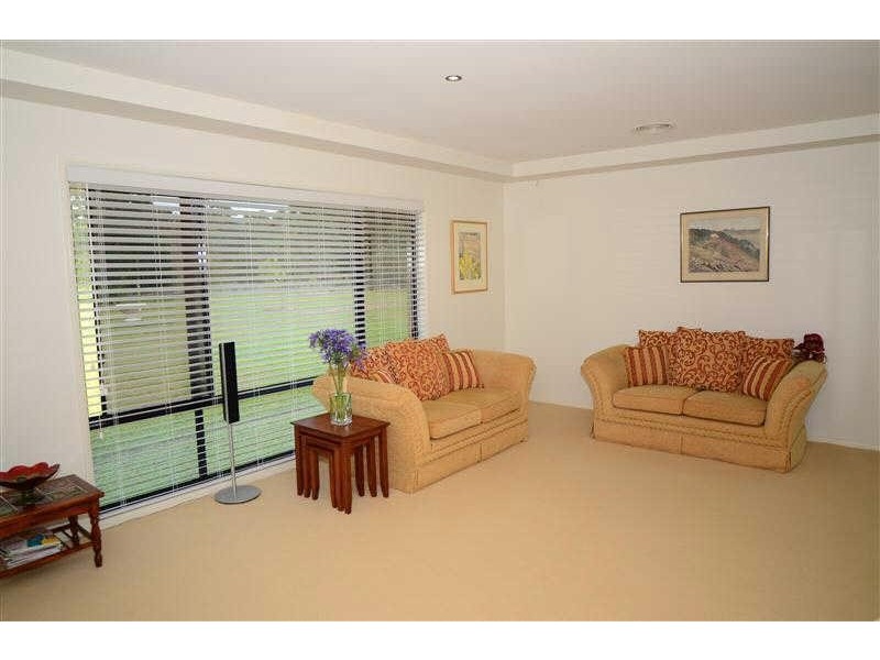 36  Heather Cl, Failford NSW 2430