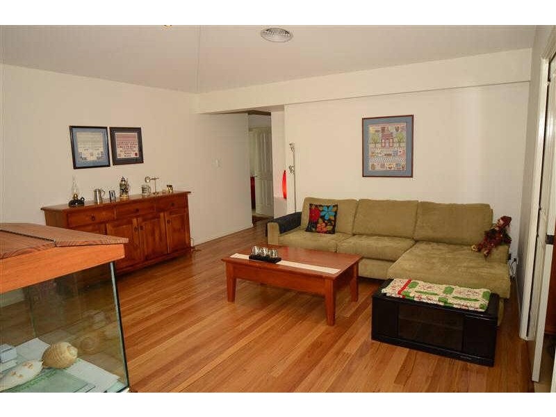 36  Heather Cl, Failford NSW 2430