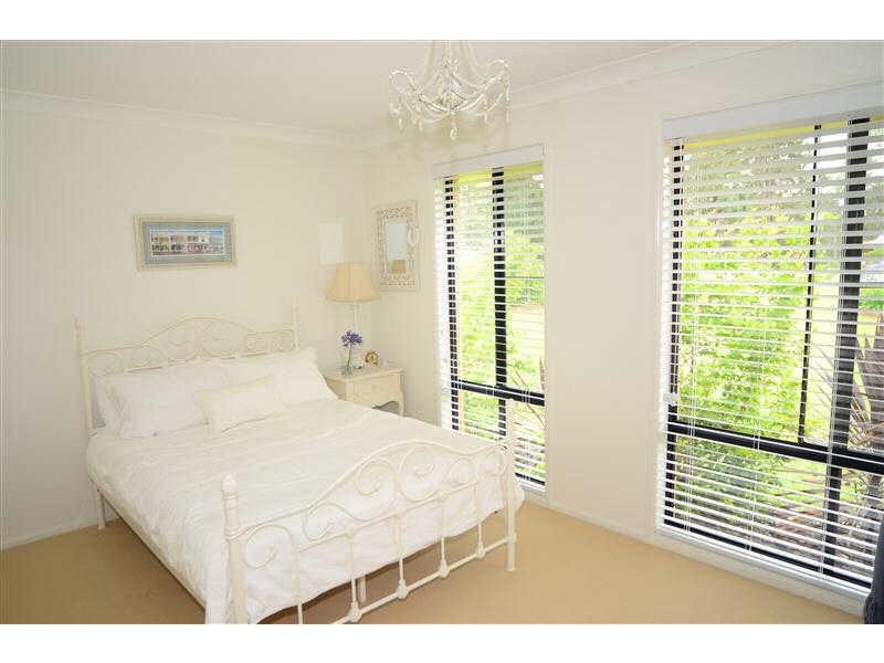 36  Heather Cl, Failford NSW 2430