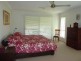 36  Heather Cl, Failford NSW 2430